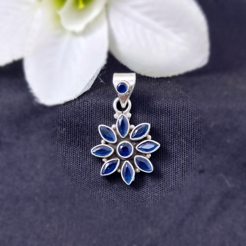 Sapphire