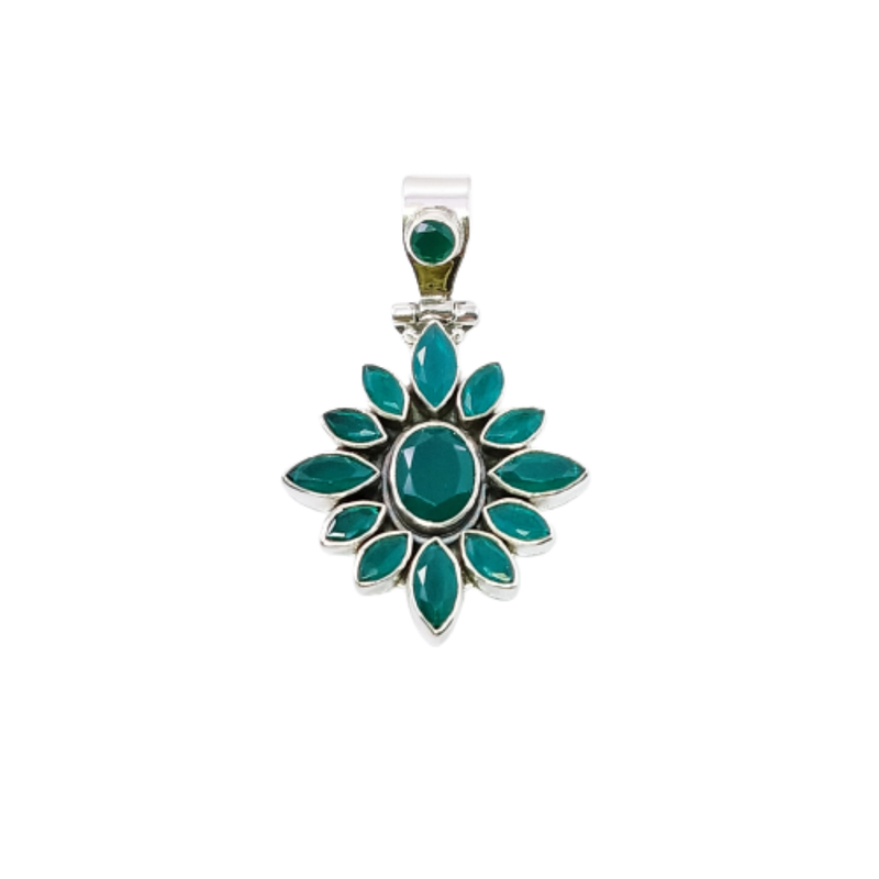 9439 Emerald