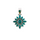 9439 Emerald