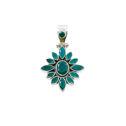 9439 Emerald