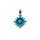 9440 Turquoise