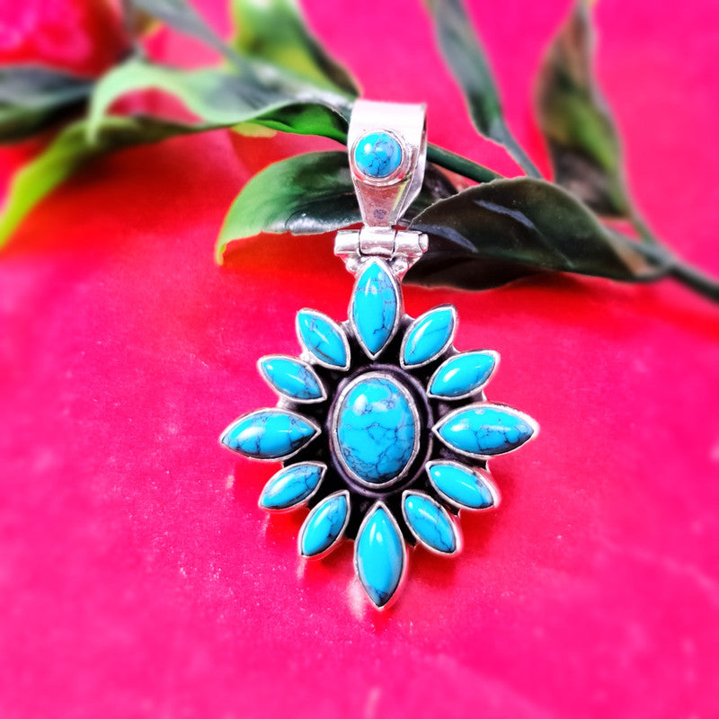 9440 Turquoise