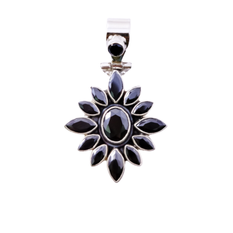 9442 Black Onyx