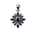 9442 Black Onyx
