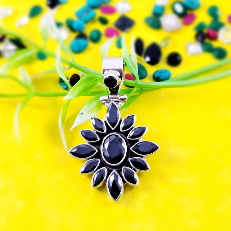 9442 Black Onyx