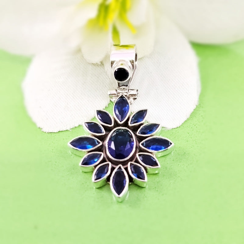 9447 Sapphire