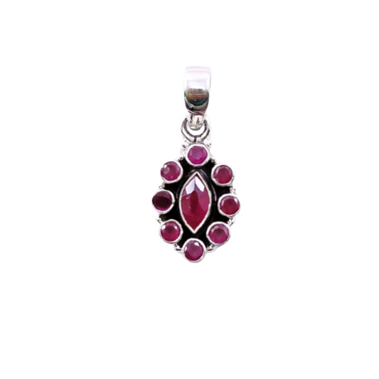 9448 Ruby