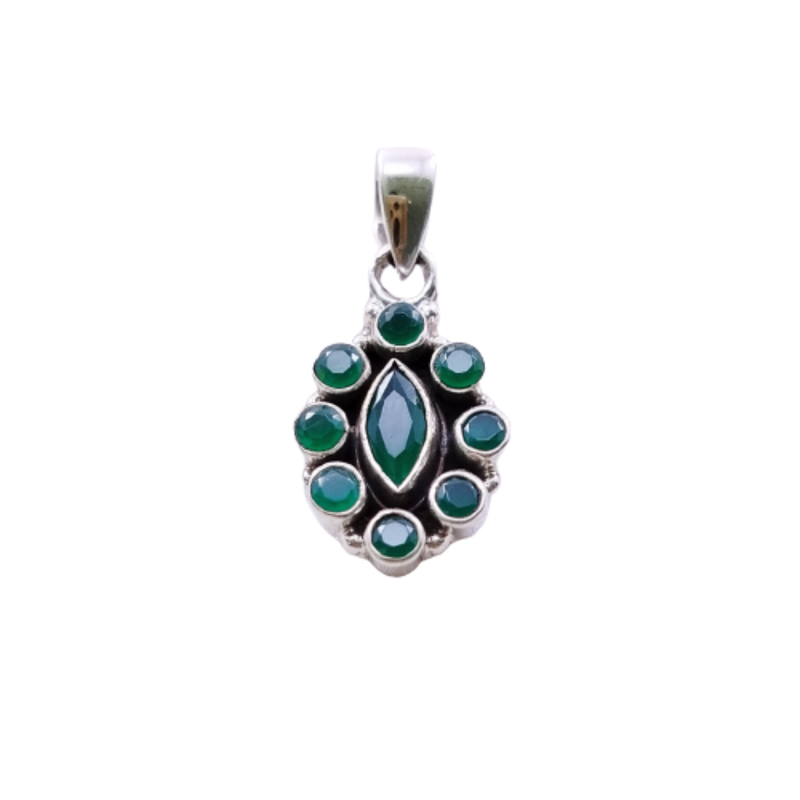 9449 Emerald