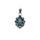 9449 Emerald
