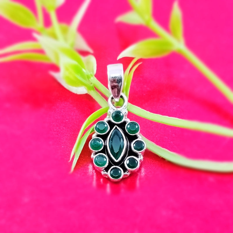 9449 Emerald