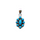 9450 Turquoise