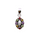 9452 Garnet