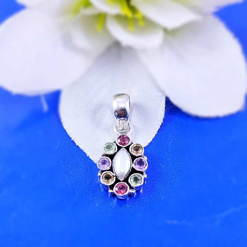 9452 Garnet
