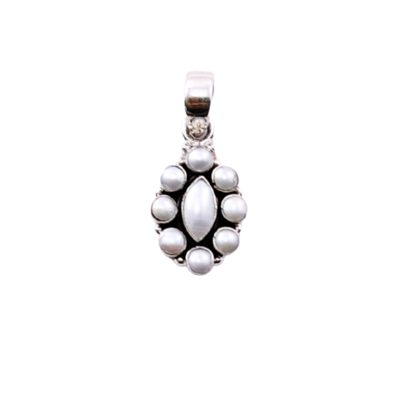 9453 Pearl