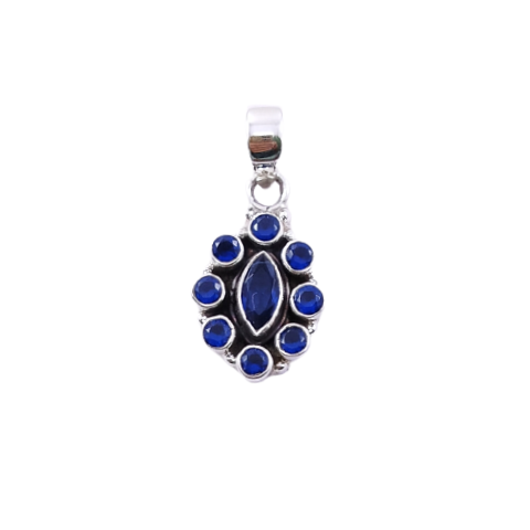 9455 Sapphire