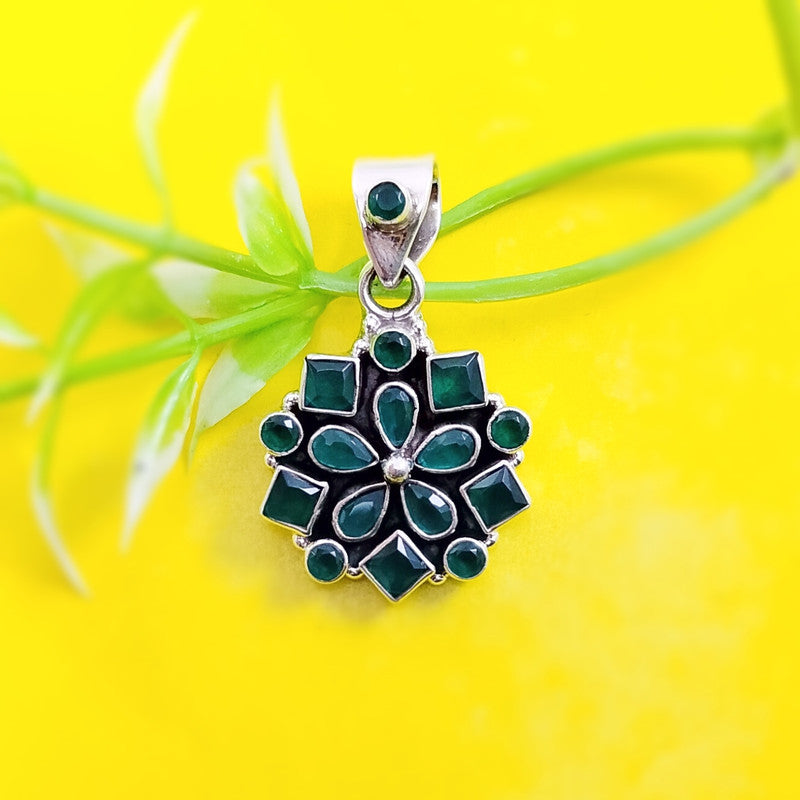 9458 Emerald