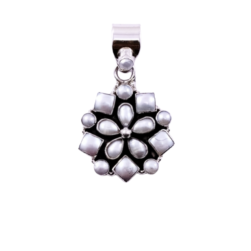 9460 Pearl