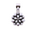 9460 Pearl