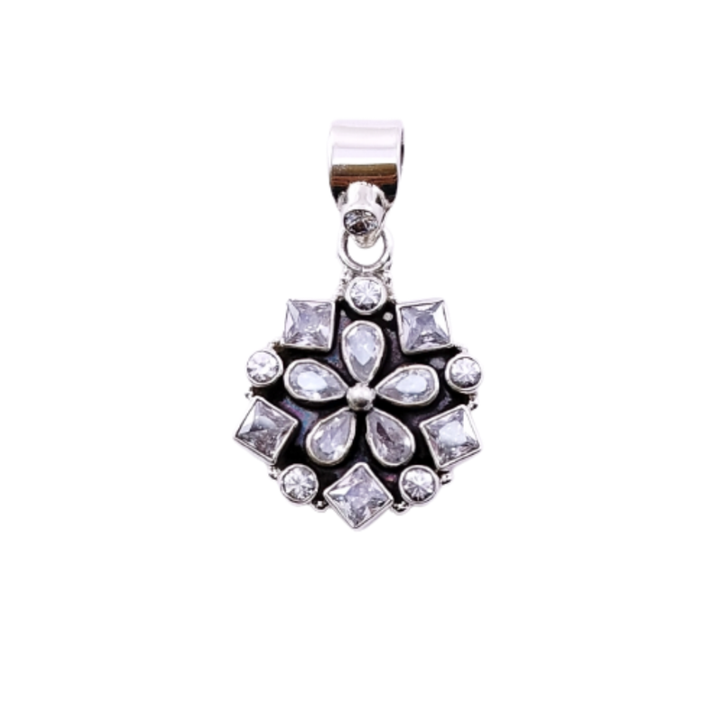 9461 Zircon