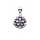 9461 Zircon