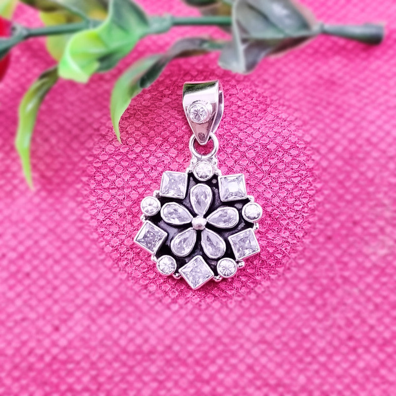 9461 Zircon
