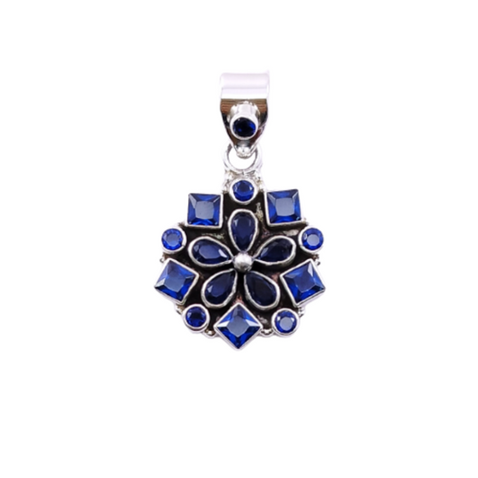 9464 Sapphire