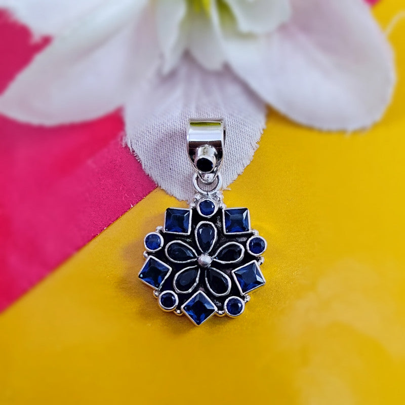 9464 Sapphire