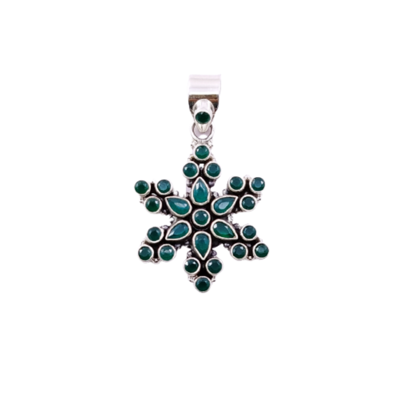 9466 Emerald