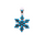 9467 Turquoise