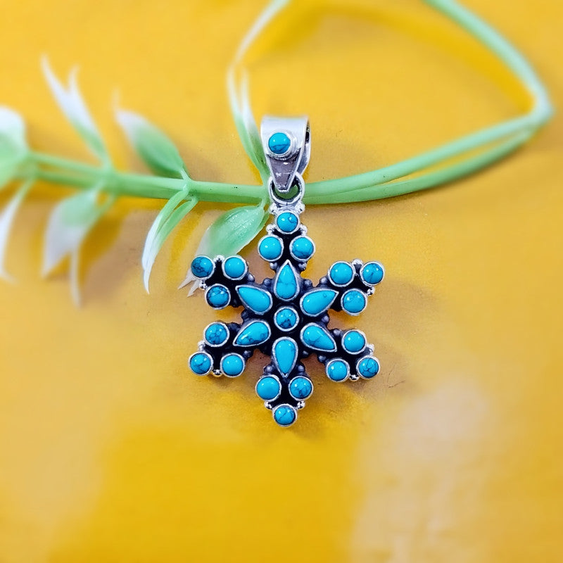 9467 Turquoise