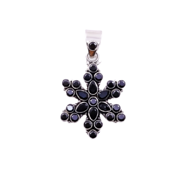 9468 Black Onyx
