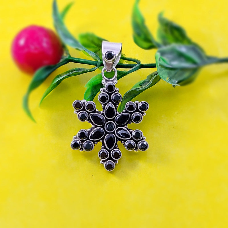 9468 Black Onyx