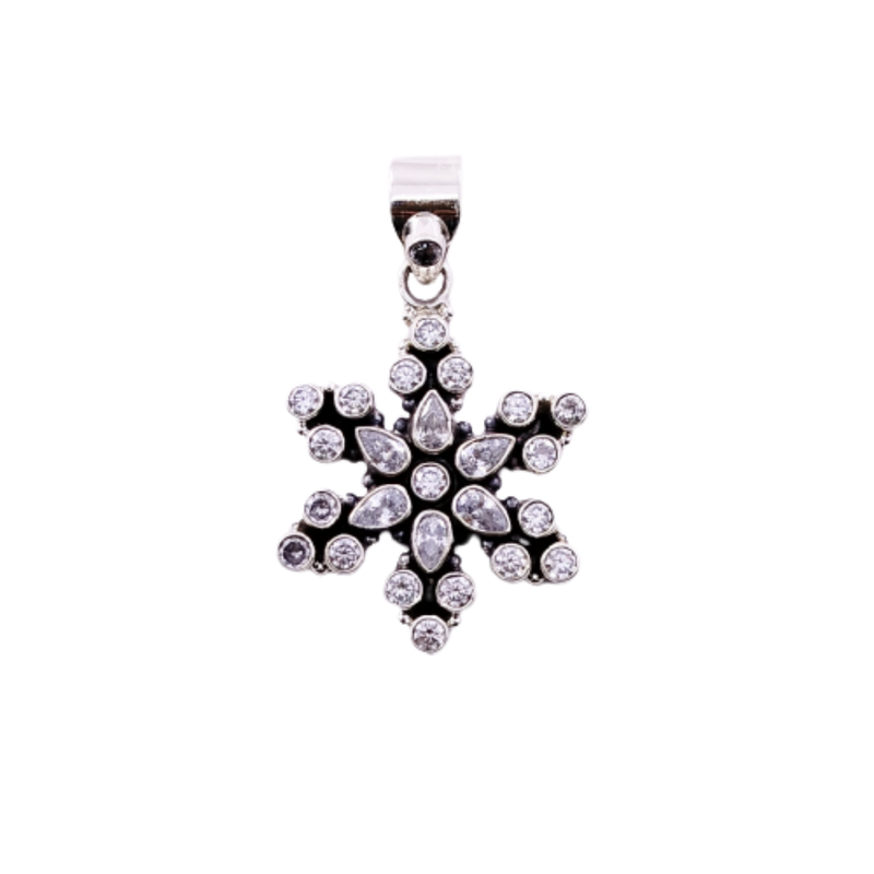 9470 Zirconia