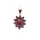 9473 Ruby