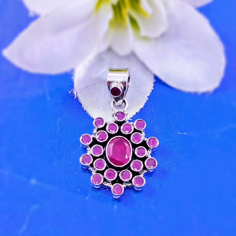 9473 Ruby