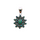 9474 Emerald