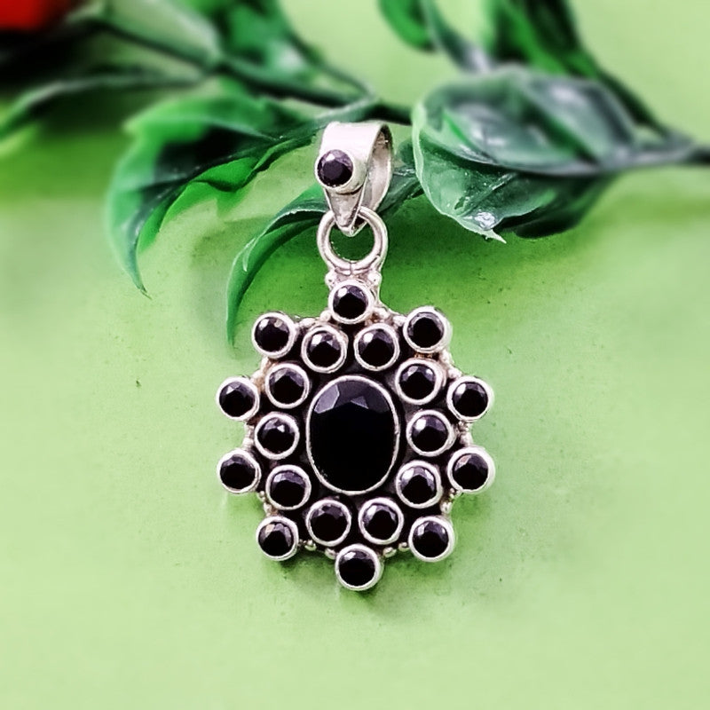 9477 Black Onyx