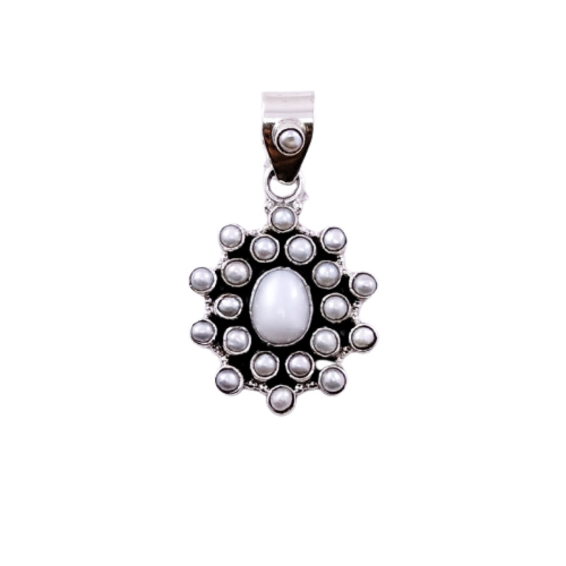 9478 Pearl