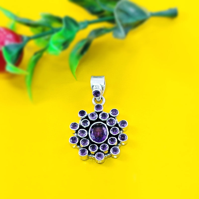 9482 Amethyst