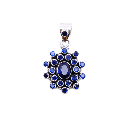 9483 Sapphire