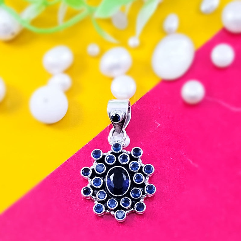 9483 Sapphire