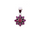 9487 Ruby