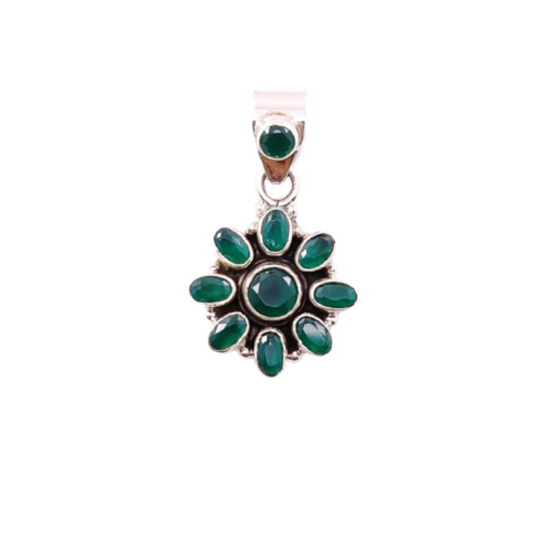 9488 Emerald