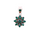 9488 Emerald