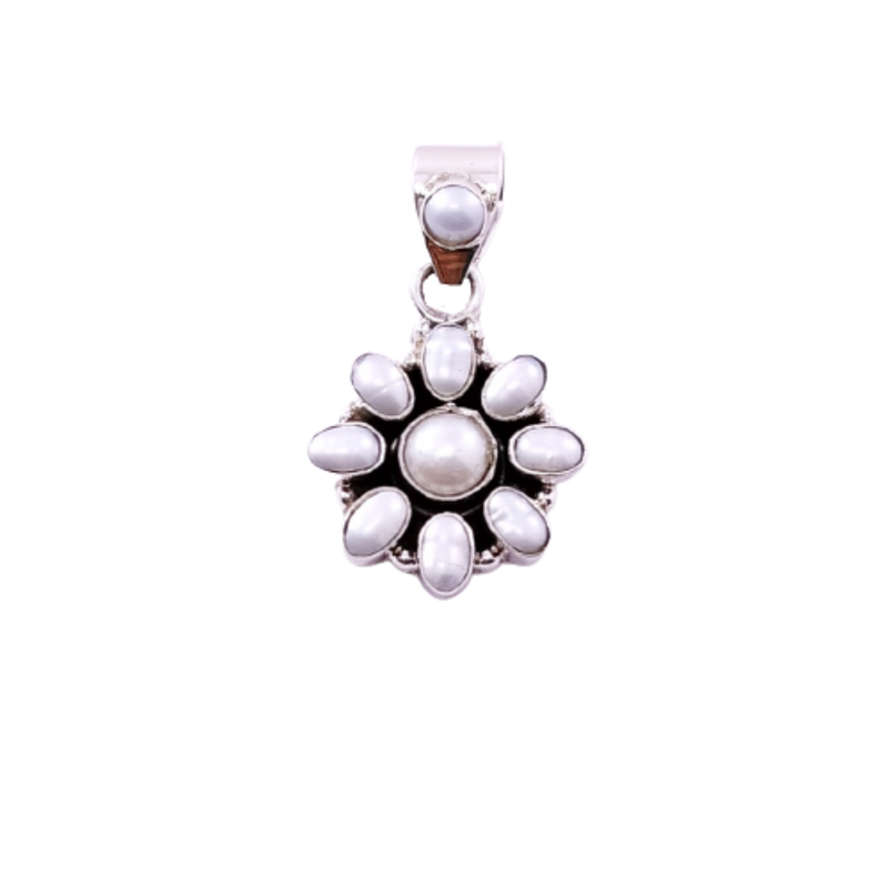 9490 Pearl