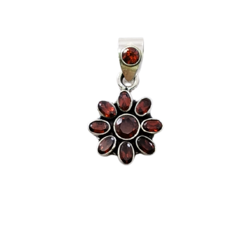 9492 Garnet