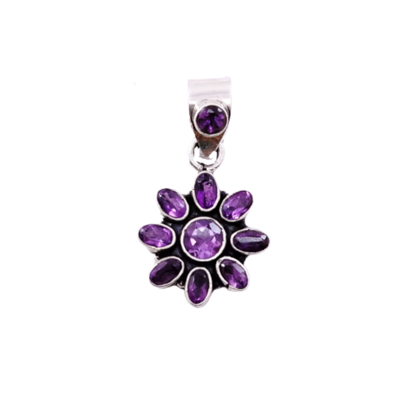 9495 Amethyst