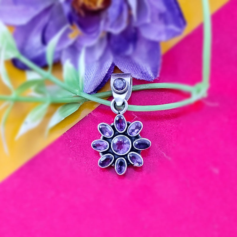 9495 Amethyst