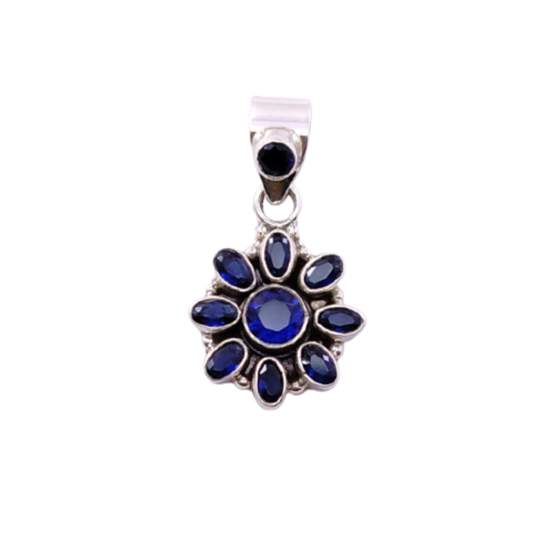 9496 Sapphire