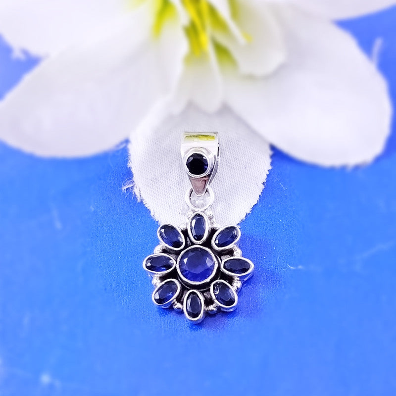 9496 Sapphire